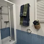 Atico Con Terraza En Loredo