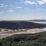 Atico Con Terraza En