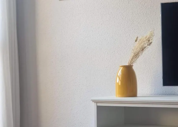 Atico Con Terraza En * Loredo