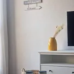 Atico Con Terraza En * Loredo