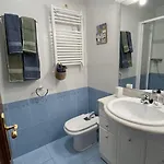 Atico Con Terraza En *