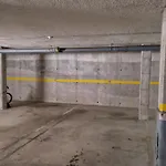 Atico Con Terraza En Apartmán *