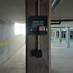 Apartmán Atico Con Terraza En Loredo