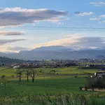 Atico Con Terraza En